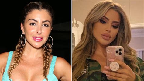 larsa pippen butt before|Larsa Pippen Plastic Surgery Transformation: Then, Now Photos